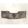Recambio de rejilla para nissan pathfinder (r51) 2.5 dci chrome referencia OEM IAM 62310EB400  