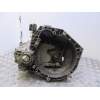 Recambio de caja cambios 5v turbo diesel para lancia lybra 2.0 jtd referencia OEM IAM   