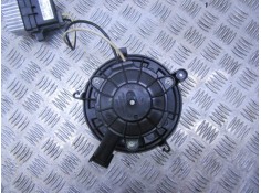 Recambio de motor calefaccion : opel zafira : 2.0 cdti tourer 16v [2013] para opel zafira 2.0 cdti tourer 16v referencia OEM IAM 2