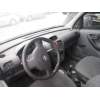 opel combo del año 2002