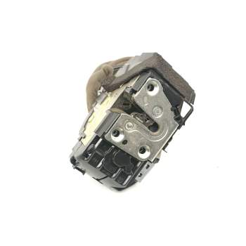 CERRADURA PUERTA DELANTERA DERECHA 805004JK0A 