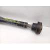 Recambio de transmision central delantera para land rover discovery iii (l319) 2.7 td 4x4 referencia OEM IAM TVB500160  