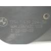 Recambio de caja mariposa para bmw serie 3 compact (e46) 316 ti referencia OEM IAM 1439224 408238422003 13541439224