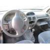 renault clio ii (bb_, cb_) del año 2001