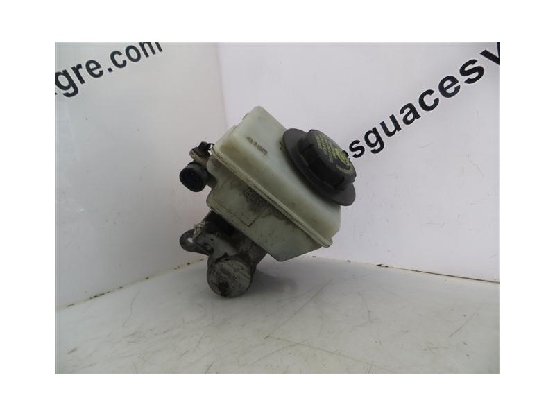 Recambio de bomba de freno : opel astra : 1.9 td td-(gtc)-z19dth- 120cv -h- - 3p [2005] para opel astra 1.9 td td-(gtc)-z19dth- 