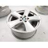 Recambio de juego llantas para bmw x3 (e83) 2.0 d referencia OEM IAM 6770200  