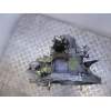 Recambio de caja cambios 5v turbo diesel para lancia lybra 2.0 jtd referencia OEM IAM   