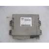 Recambio de centralita para alfa romeo 145 1.4 g ar33501gasolina referencia OEM IAM 46421097 9301351 6160031201