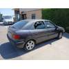 citroën xsara (n1) del año 1998