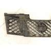 Recambio de rejilla para nissan pathfinder (r51) 2.5 dci chrome referencia OEM IAM 62310EB400  