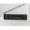 Recambio de mandos calefaccion aire para bmw 320 2.0 td referencia OEM IAM 64.11 8 382 446  