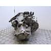 Recambio de caja cambios 5v turbo diesel para lancia lybra 2.0 jtd referencia OEM IAM   