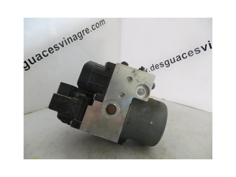 Recambio de abs : citroen xsara : 2.0 hdi -rhy (89,76cv) [2004] para citroen xsara 2.0 hdi -rhy referencia OEM IAM 0265216722  