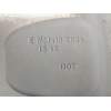 Recambio de juego llantas para bmw x3 (e83) 2.0 d referencia OEM IAM 6770200  
