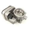 Recambio de caja mariposa para bmw serie 3 compact (e46) 316 ti referencia OEM IAM 1439224 408238422003 13541439224