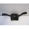 Recambio de mando luces y limpias para volkswagen passat b5.5 (3b3) 1.9 tdi referencia OEM IAM 4B0953503E  