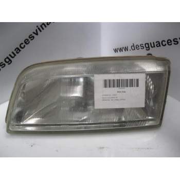 FARO IZQUIERDO DOBLE_OPTICA 