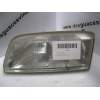 Recambio de faro izquierdo para citroën zx 1.6-g-b4a -5p referencia OEM IAM DOBLE_OPTICA  