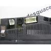Recambio de mandos calefaccion aire para bmw 320 2.0 td referencia OEM IAM 64.11 8 382 446  