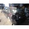 chevrolet nubira del año 2007