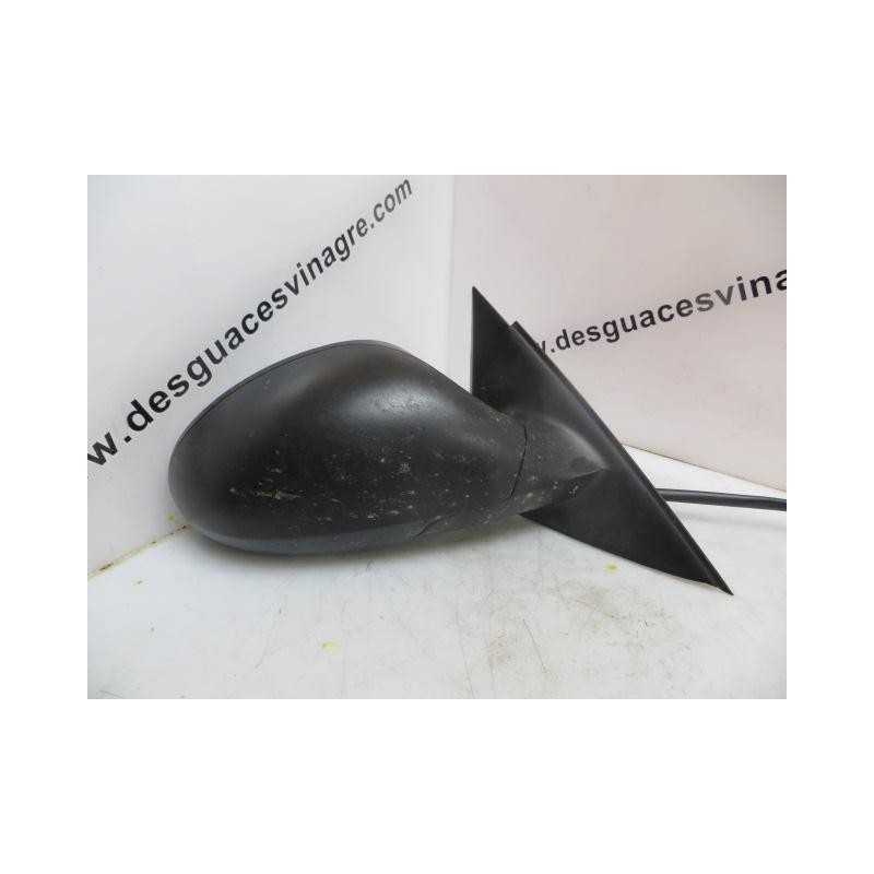 Recambio de retrovisor dcho. : seat cordoba : 1.9 tdi -atd (100,64cv) [2003] para seat cordoba 1.9 tdi -atd referencia OEM IAM M