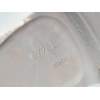 Recambio de juego llantas para bmw x3 (e83) 2.0 d referencia OEM IAM 6770200  