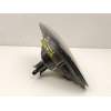 Recambio de piloto porton derecho para nissan primera hatchback (p11) 1.6 16v referencia OEM IAM 265509F610 89020330 