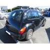 chrysler pt cruiser del año 2003