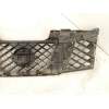 Recambio de rejilla para nissan pathfinder (r51) 2.5 dci chrome referencia OEM IAM 62310EB400  