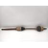 Recambio de transmision delantera derecha para land rover discovery iii (l319) 2.7 td 4x4 referencia OEM IAM TDB500080  