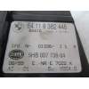 Recambio de mandos calefaccion aire para bmw 320 2.0 td referencia OEM IAM 64.11 8 382 446  