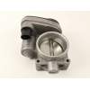 Recambio de caja mariposa para bmw serie 3 compact (e46) 316 ti referencia OEM IAM 1439224 408238422003 13541439224