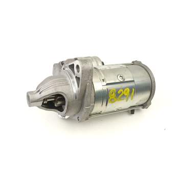 MOTOR ARRANQUE 281000R021 