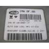 Recambio de centralita para alfa romeo 145 1.4 g ar33501gasolina referencia OEM IAM 46421097 9301351 6160031201