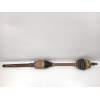 Recambio de transmision delantera derecha para land rover discovery iii (l319) 2.7 td 4x4 referencia OEM IAM TDB500080  