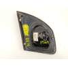 Recambio de piloto porton derecho para nissan primera hatchback (p11) 1.6 16v referencia OEM IAM 265509F610 89020330 