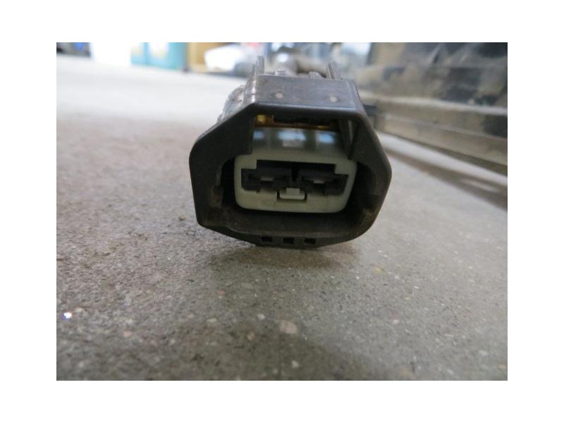 Recambio de electroventilador : ford tourneo : 1.8 td /hcpa connect (89,76cv)5p [2004] para ford tourneo 1.8 td /hcpa connect (8