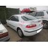 renault laguna ii (bg0/1_) del año 2003