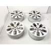 Recambio de juego llantas para renault captur ii (hf_) tce 130 (hfmf) referencia OEM IAM 403009172R  