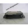 Recambio de centralita para alfa romeo 145 1.4 g ar33501gasolina referencia OEM IAM 46421097 9301351 6160031201