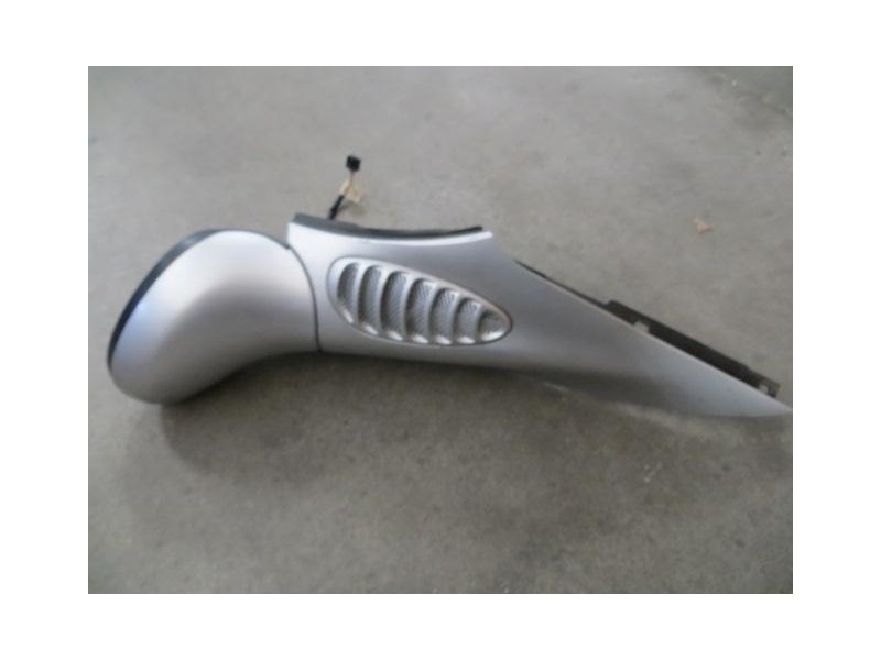 Recambio de retrovisor dcho. : renault espace : 2.5 td 5p [2000] para renault espace 2.5 td  5p referencia OEM IAM   