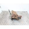 Recambio de diferencial trasero para jaguar s-type ii (x200) 3.0 v6 referencia OEM IAM XR846982  