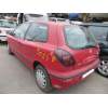 fiat bravo i (182_) del año 1998