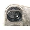 Recambio de caja mariposa para bmw serie 3 compact (e46) 316 ti referencia OEM IAM 1439224 408238422003 13541439224