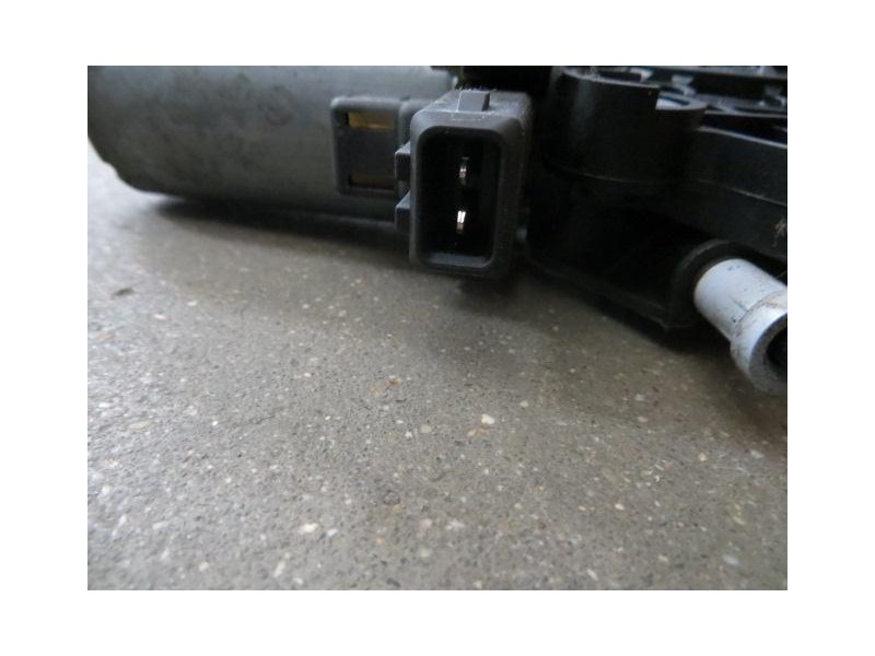 Recambio de elevalunas elec. del. dch. : renault espace : 2.5 td 5p [2000] para renault espace 2.5 td  5p referencia OEM IAM ELE