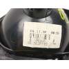 Recambio de piloto porton derecho para nissan primera hatchback (p11) 1.6 16v referencia OEM IAM 265509F610 89020330 