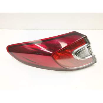 PILOTO TRASERO IZQUIERDO 265550010R 