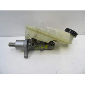 BOMBA DE FRENO 1689827 