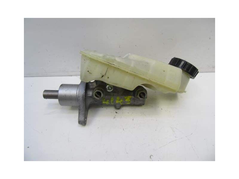 Recambio de bomba de freno para ford focus 1.6 tdci d/g8db referencia OEM IAM 1689827  
