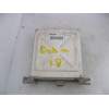 Recambio de centralita para lancia dedra 1.8 g referencia OEM IAM 7747412 6160003507 